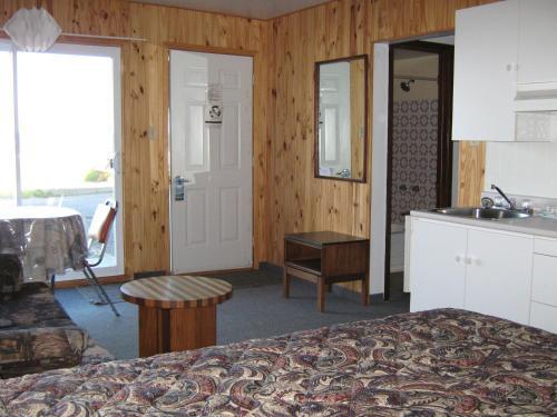 Motel Sur Carleton-sur-Mer