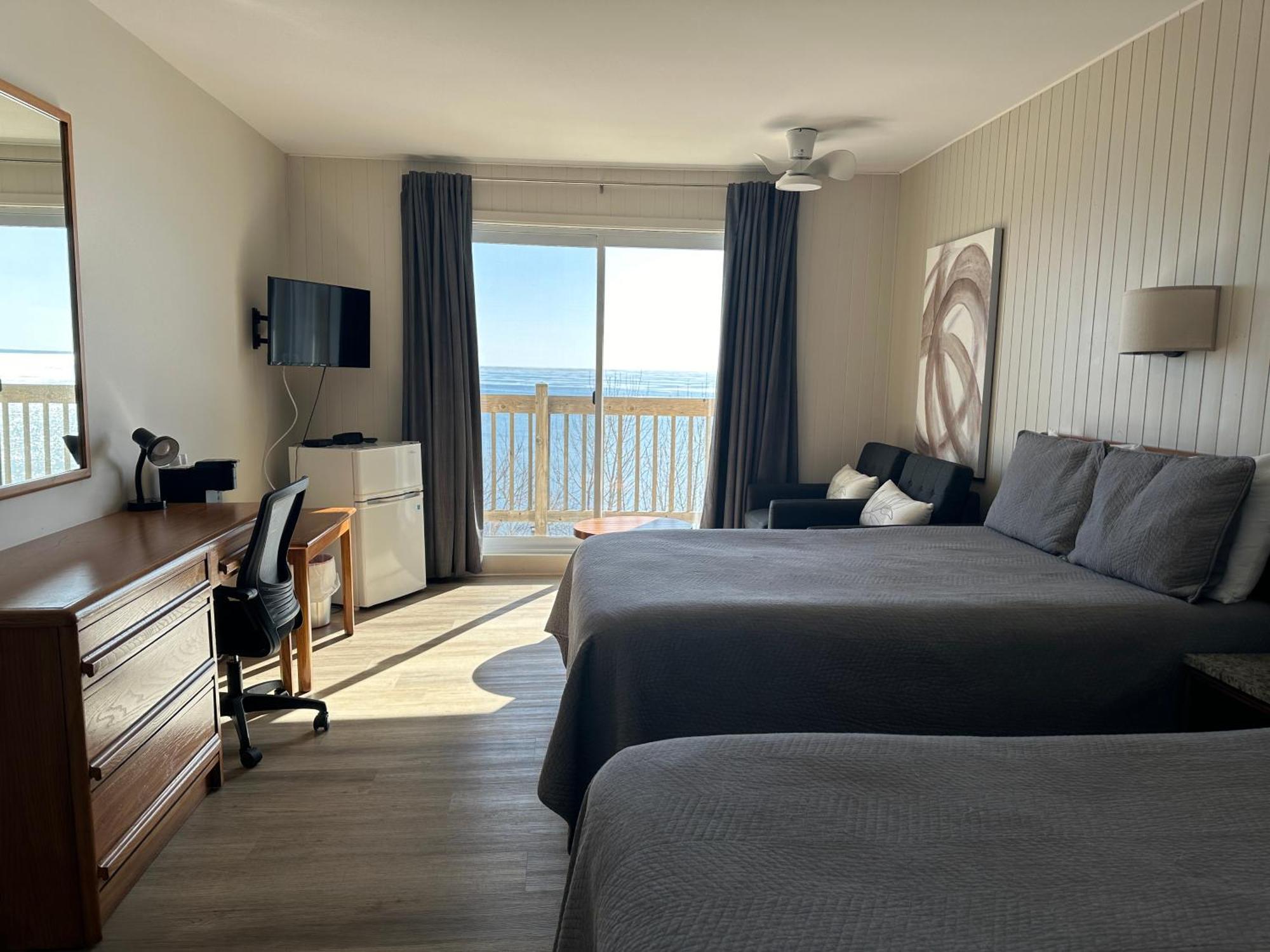 Sur Motel 2*