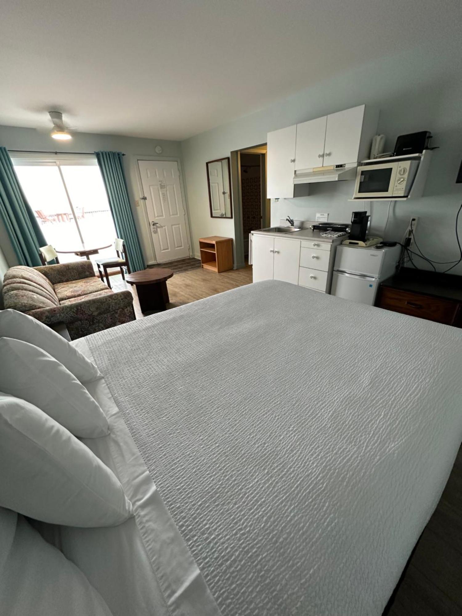 Sur Motel 2*