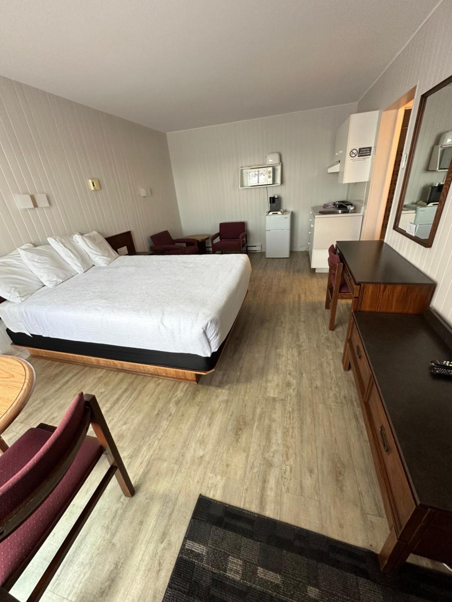 Sur Motel 2*