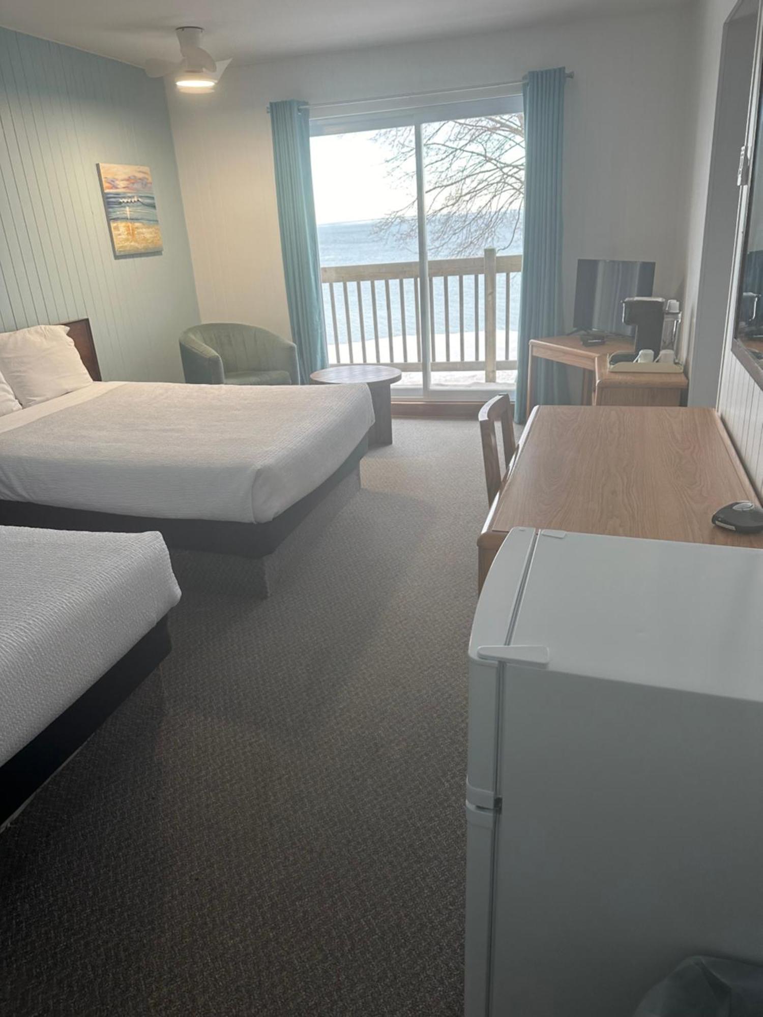 Motel Sur 2*