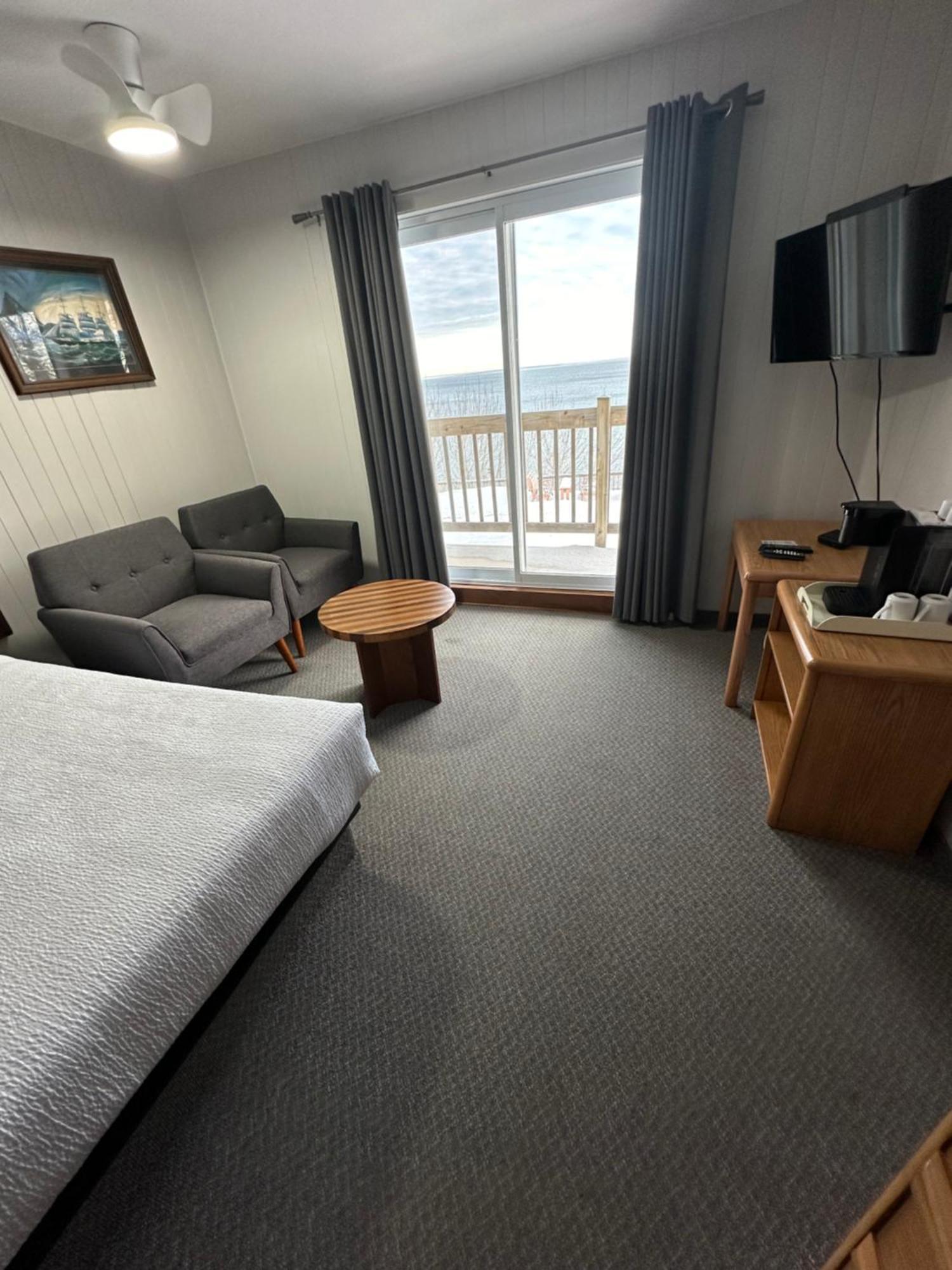 Motel Sur