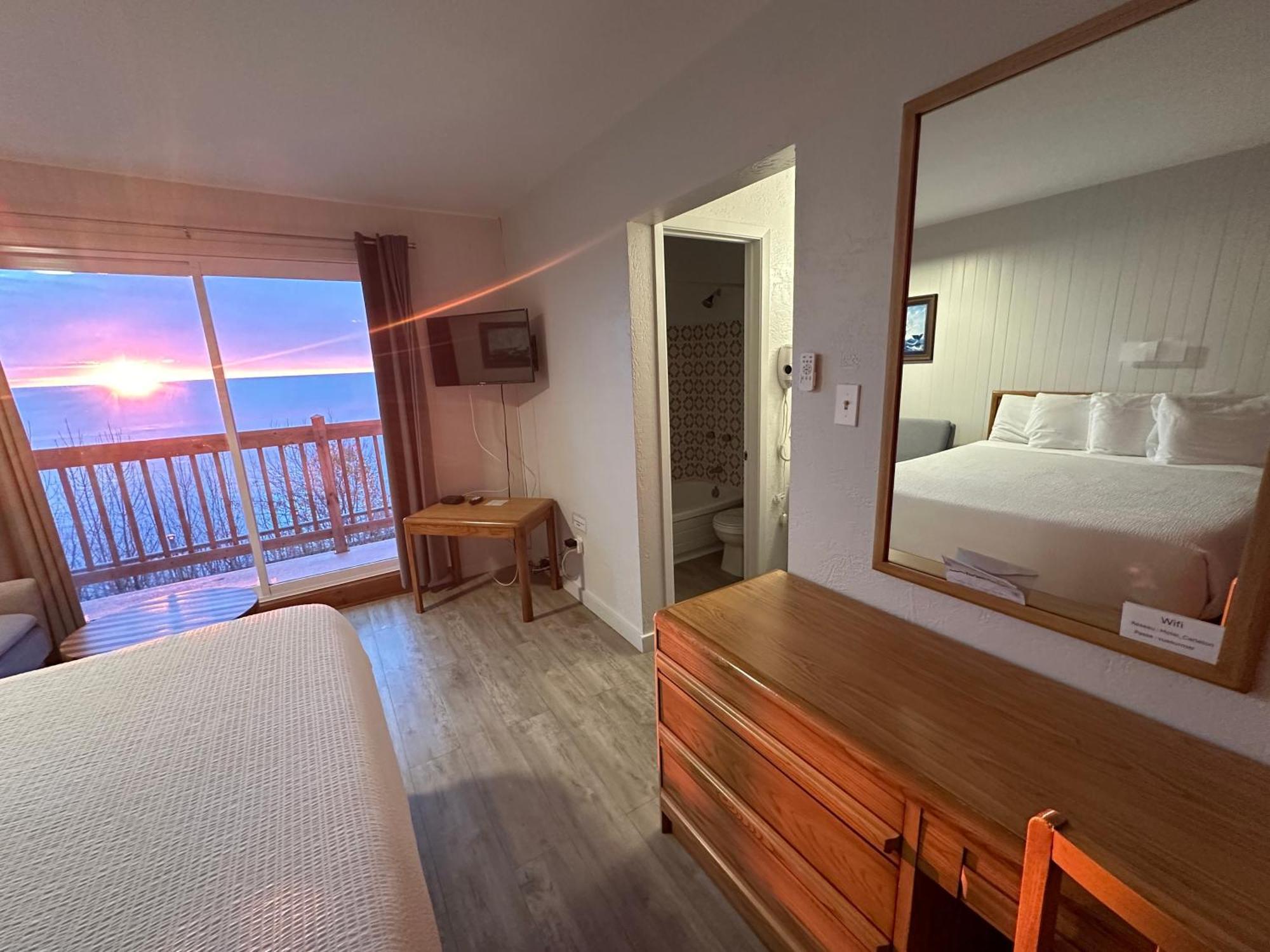 Motel Sur