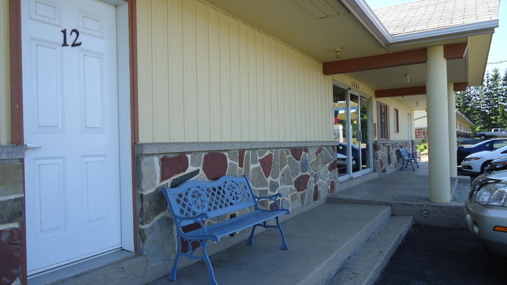 Motel Sur